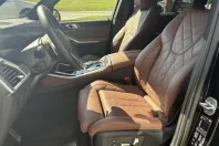 BMW X5 (Seria X) din 2024 cu 15.517 km - oferta BMW213705 - foto 8