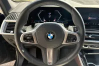 BMW X5 (Seria X) din 2024 cu 15.517 km - oferta BMW213705 - foto 9
