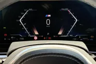 BMW X5 (Seria X) din 2024 cu 15.517 km - oferta BMW213705 - foto 10