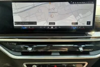 BMW X5 (Seria X) din 2024 cu 15.517 km - oferta BMW213705 - foto 12