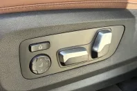 BMW X5 (Seria X) din 2024 cu 15.517 km - oferta BMW213705 - foto 13