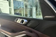 BMW X5 (Seria X) din 2024 cu 15.517 km - oferta BMW213705 - foto 14