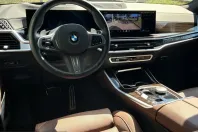 BMW X5 (Seria X) din 2024 cu 15.517 km - oferta BMW213705 - foto 16