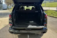 BMW X5 (Seria X) din 2024 cu 15.517 km - oferta BMW213705 - foto 19