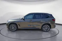 BMW X5 (Seria X) din 2023 cu 67.401 km - oferta BMW213706 - foto 2