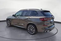 BMW X5 (Seria X) din 2023 cu 67.401 km - oferta BMW213706 - foto 3