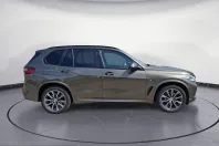 BMW X5 (Seria X) din 2023 cu 67.401 km - oferta BMW213706 - foto 5
