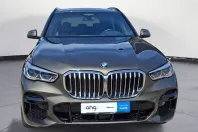 BMW X5 (Seria X) din 2023 cu 67.401 km - oferta BMW213706 - foto 6