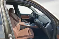 BMW X5 (Seria X) din 2023 cu 67.401 km - oferta BMW213706 - foto 8