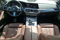 BMW X5 (Seria X) din 2023 cu 67.401 km - oferta BMW213706 - foto 10