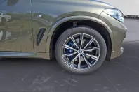 BMW X5 (Seria X) din 2023 cu 67.401 km - oferta BMW213706 - foto 11
