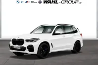 BMW X5 (Seria X) din 2023 cu 29.400 km - oferta BMW213707 - foto 1