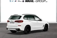 BMW X5 (Seria X) din 2023 cu 29.400 km - oferta BMW213707 - foto 2