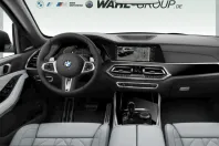 BMW X5 (Seria X) din 2023 cu 29.400 km - oferta BMW213707 - foto 4