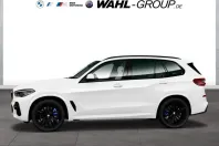 BMW X5 (Seria X) din 2023 cu 29.400 km - oferta BMW213707 - foto 5