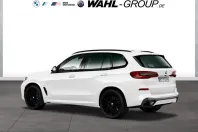 BMW X5 (Seria X) din 2023 cu 29.400 km - oferta BMW213707 - foto 6