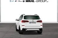 BMW X5 (Seria X) din 2023 cu 29.400 km - oferta BMW213707 - foto 7