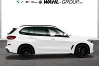 BMW X5 (Seria X) din 2023 cu 29.400 km - oferta BMW213707 - foto 8