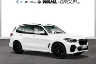 BMW X5 (Seria X) din 2023 cu 29.400 km - oferta BMW213707 - foto 9