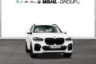 BMW X5 (Seria X) din 2023 cu 29.400 km - oferta BMW213707 - foto 10
