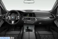 BMW X5 (Seria X) din 2023 cu 65.250 km - oferta BMW213708 - foto 3
