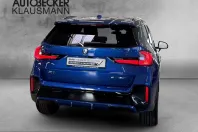BMW X1 (Seria X) din 2025 cu 9.571 km - oferta BMW213709 - foto 2