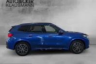 BMW X1 (Seria X) din 2025 cu 9.571 km - oferta BMW213709 - foto 4