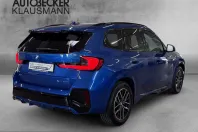 BMW X1 (Seria X) din 2025 cu 9.571 km - oferta BMW213709 - foto 5
