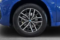 BMW X1 (Seria X) din 2025 cu 9.571 km - oferta BMW213709 - foto 7