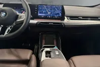 BMW X1 (Seria X) din 2025 cu 9.571 km - oferta BMW213709 - foto 8
