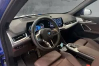 BMW X1 (Seria X) din 2025 cu 9.571 km - oferta BMW213709 - foto 13
