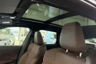 BMW X1 (Seria X) din 2025 cu 9.571 km - oferta BMW213709 - foto 14