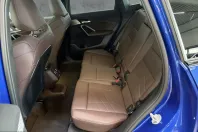 BMW X1 (Seria X) din 2025 cu 9.571 km - oferta BMW213709 - foto 15