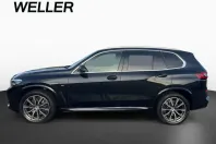 BMW X5 (Seria X) din 2023 cu 54.887 km - oferta BMW213710 - foto 5