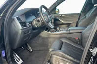 BMW X5 (Seria X) din 2023 cu 54.887 km - oferta BMW213710 - foto 6