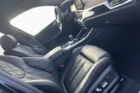 BMW X5 (Seria X) din 2023 cu 54.887 km - oferta BMW213710 - foto 7