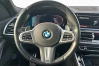 BMW X5 (Seria X) din 2023 cu 54.887 km - oferta BMW213710 - foto 10