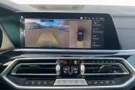 BMW X5 (Seria X) din 2023 cu 54.887 km - oferta BMW213710 - foto 11