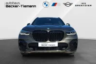 BMW X5 (Seria X) din 2023 cu 48.628 km - oferta BMW213711 - foto 2