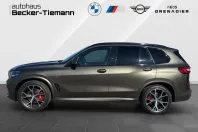 BMW X5 (Seria X) din 2023 cu 48.628 km - oferta BMW213711 - foto 3