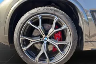 BMW X5 (Seria X) din 2023 cu 48.628 km - oferta BMW213711 - foto 8