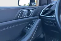 BMW X5 (Seria X) din 2023 cu 48.628 km - oferta BMW213711 - foto 9