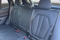BMW X5 (Seria X) din 2023 cu 48.628 km - oferta BMW213711 - foto 11