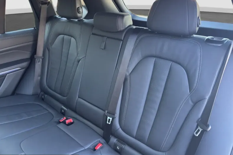 BMW X5 (Seria X) din 2023 cu 48.628 km - oferta BMW213711 - foto 11