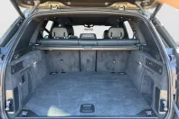 BMW X5 (Seria X) din 2023 cu 48.628 km - oferta BMW213711 - foto 12