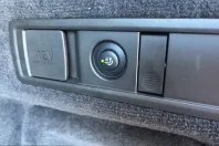 BMW X5 (Seria X) din 2023 cu 48.628 km - oferta BMW213711 - foto 13