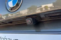 BMW X5 (Seria X) din 2023 cu 48.628 km - oferta BMW213711 - foto 16
