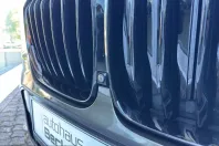 BMW X5 (Seria X) din 2023 cu 48.628 km - oferta BMW213711 - foto 17