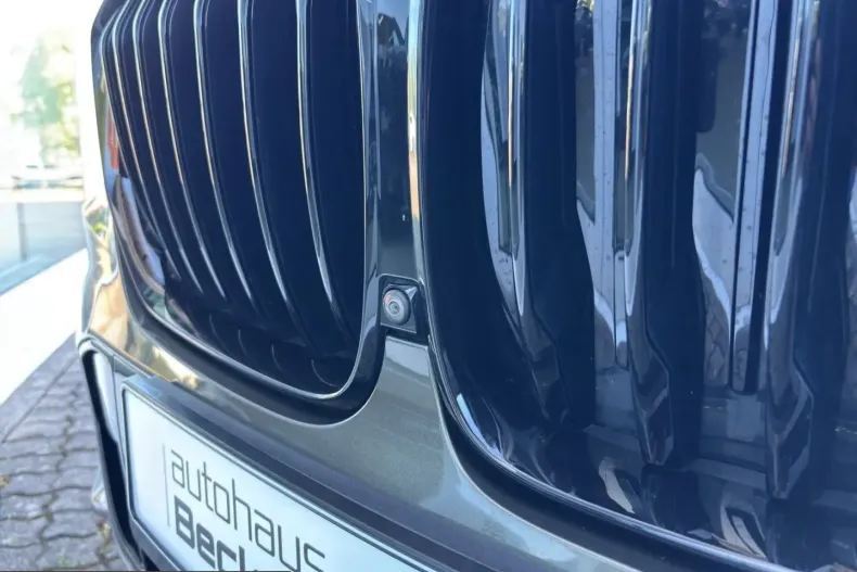 BMW X5 (Seria X) din 2023 cu 48.628 km - oferta BMW213711 - foto 17