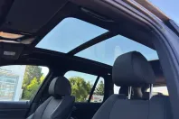 BMW X5 (Seria X) din 2023 cu 48.628 km - oferta BMW213711 - foto 18
